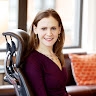 Dana Rhule