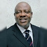 AYOBAMI HAMMED