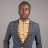 Newton mureti