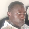 Tom Nyota