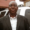 Adesina Olutade
