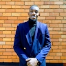 albertchama mulabi