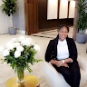 Shereka Chambers