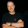 rafael espada