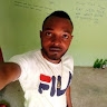 AJISAFE ADEKUNLE