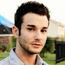 Matt Templet