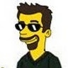 Paul Riviera