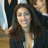 EviEVlahakis  
