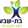 בת-שבע אדלר