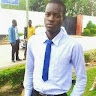 kalonga bwalya