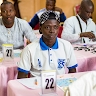 Trudel AKOUTEY