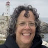 Susan White