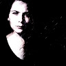 Klára Dědová