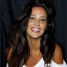 Nora Welcher