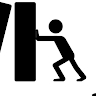 Prevention is Possible LLC