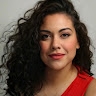 Sadie Schwartz