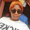 Addelaïde Ndilimde Rachida