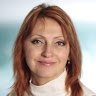 Aleksandra Balthaus