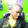 Jasper Atunga Nyakundi