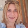 Meltem Gündoğdu
