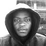 Clifford Bukula