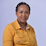 Tabz Wawesh
