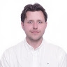 Ruslan Tsybukh