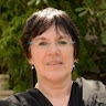Anna de Vincenz