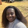 Frances Harden