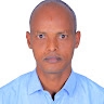 Redae Alemayohu