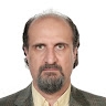 Yousef Semnani