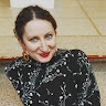 sara zerguine