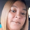 Tabitha Smith