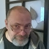 Liviu Stanila