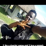 Felix Okoth