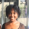 Amina Orimba