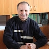 Igor Voznyi