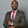 Clement Omongo