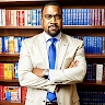 Anthony Wright Network