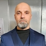 Roland Osman