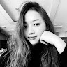 Solmi Kim