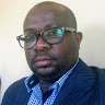 Otieno Panya