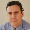 Alessandro Pala