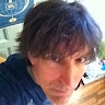 John Schoneboom
