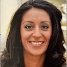 Alexandra Bily