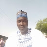 Sani Dan Isah