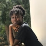 Sika Antwi