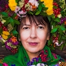 Наталчина Читальня