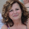 Tullia Romele