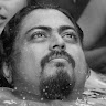 Sifaan Zavahir
